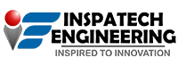 logo-img